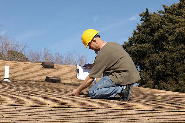  , USA Roofing repair and installation Pros